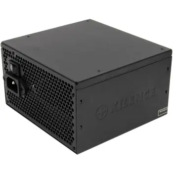 Ftohës për procesor K XILENCE M906 Performance X / Intel & AMD / TDP 250W – Black