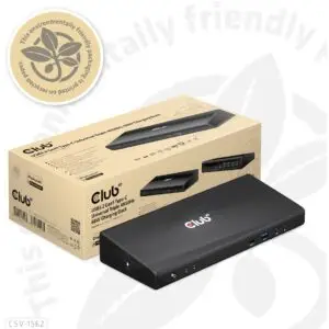 Speedlink Maus AXON, antibakterial, USB, i zi