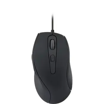 Homematic IP Rollladenaktor – Unterputz