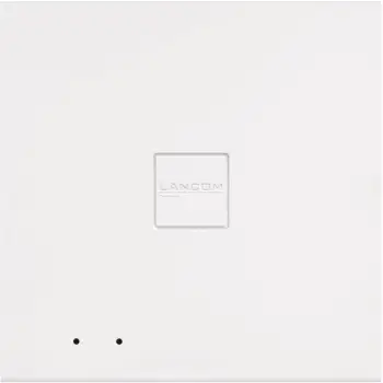 SSD të Jashtme LaCie Rugged SSD4 / 4TB / 2.5″ SE / 4000MB/s