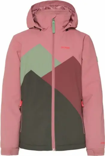 Jelek për meshkuj Puma, i zi [Madhësia: XL]