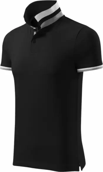 Jakne Helly Hansen për meshkuj, të kuqe [Madhësia: XL]