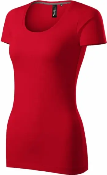 Kapelë Real Madrid, unisex, e zezë [Madhësia: Një madhësi]