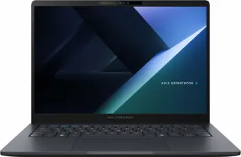 Tepsi pjekjeje me rrjetë Zyliss E980206 40x30 cm, çelik karboni me veshje anti-ngjitëse Quantum II, blu e errët