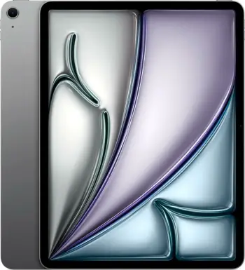 Tablet Apple iPad Air 2026 13 inch 256GB M4 Space Grey