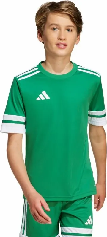 Pamja 5