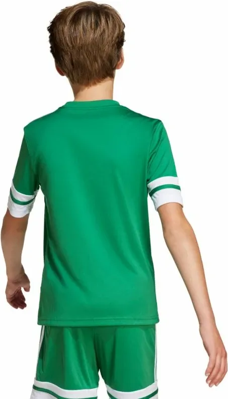 Pamja 7