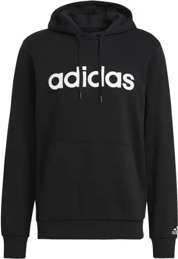 Duks adidas për meshkuj, i zi [Madhësia: M]