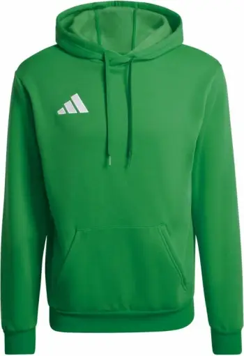 Duks për meshkuj adidas, i gjelbër [Madhësia: XXXL]