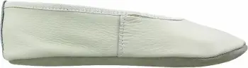 Çantë shpine për fëmijë Nike JDI Mini, e zezë