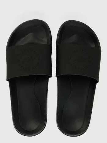 Flip-flopa për meshkuj 4F 4FRSS26FSLIM051-20S [Madhësia: 40]
