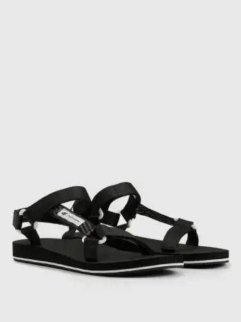 Sandale femrash 4f 4FRSS26FSANF128-20S [Madhësia: 40]