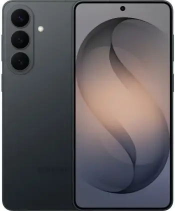 Celular Samsung S26+ SM-S947, 12GB RAM, 512GB, 6.7 inç, 5G, zi