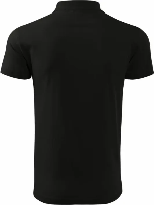 Pamja 2