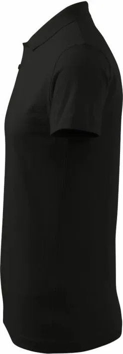 Pamja 5