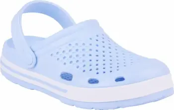 Duks unisex Malfini Chill, i gjelbër [Madhësia: S]