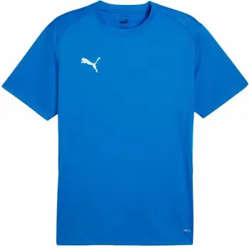 Duks për femra Malfini, në ngjyrë të errët blu [Madhësia: XL]