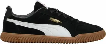Atlete për femra Puma, të zeza [Madhësia: 40.5]