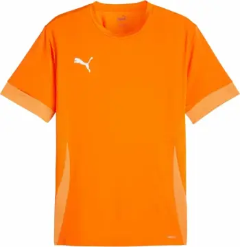 Atlete për meshkuj Palladium, të hirtë [Madhësia: 42]