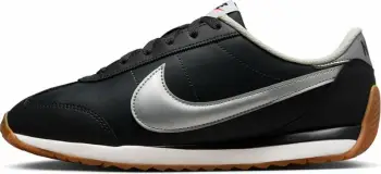 Këpucë Nike për femra, të zeza [Madhësia: 38]