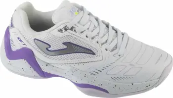 Atlete për femra Joma, të bardha [Madhësia: 37]