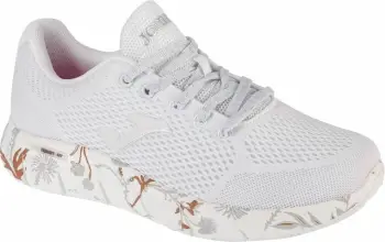 Atlete për femra Joma, të bardha [Madhësia: 41]