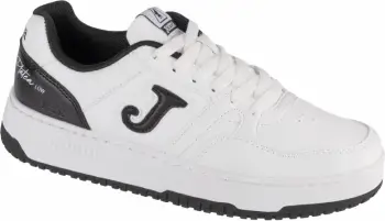 Atlete Joma femra, të bardha [Madhësia: 36]