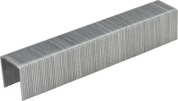 Valvul për Gomë e brendshme Security Tyres 9.00-20 V3.04.2