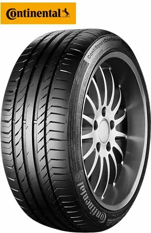 Bit impakt DeWalt DT70531T-QZ Torsion PZ2 50 mm, set 2 copë