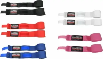 Maicë Polo për Meshkuj Adler, e kuqe [Madhësia: XXL]