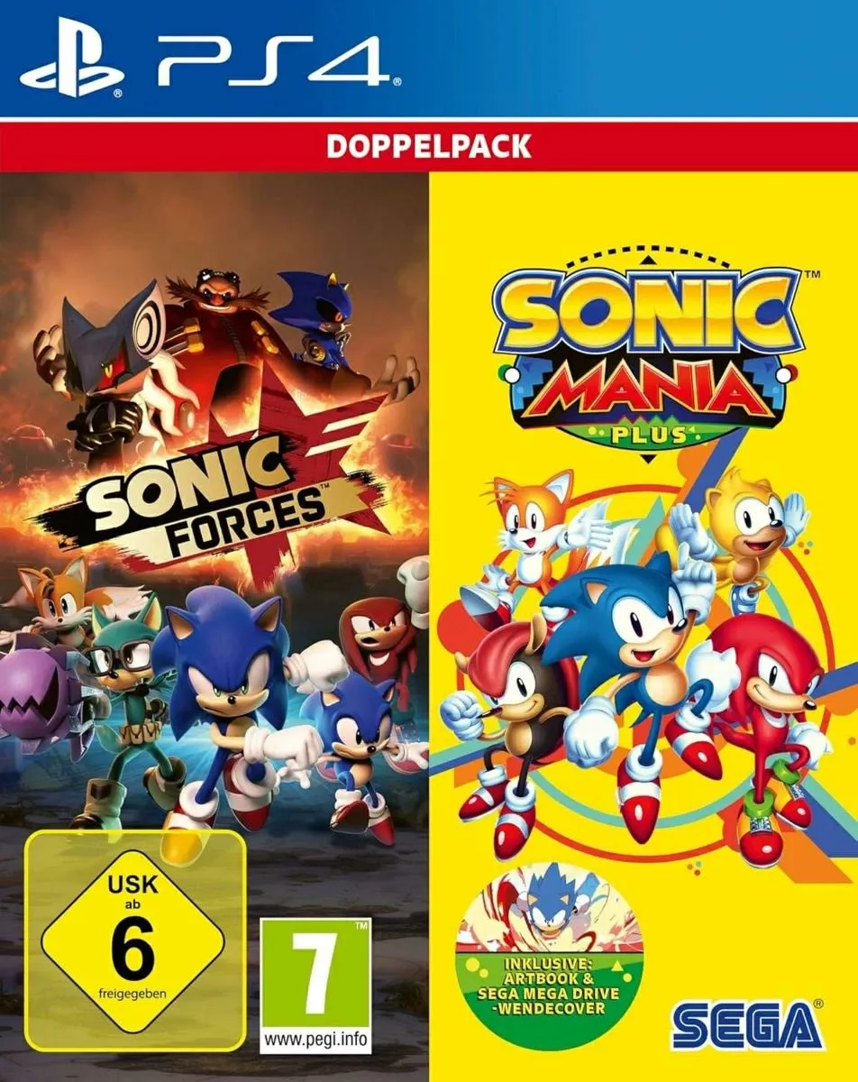 Pamja 1