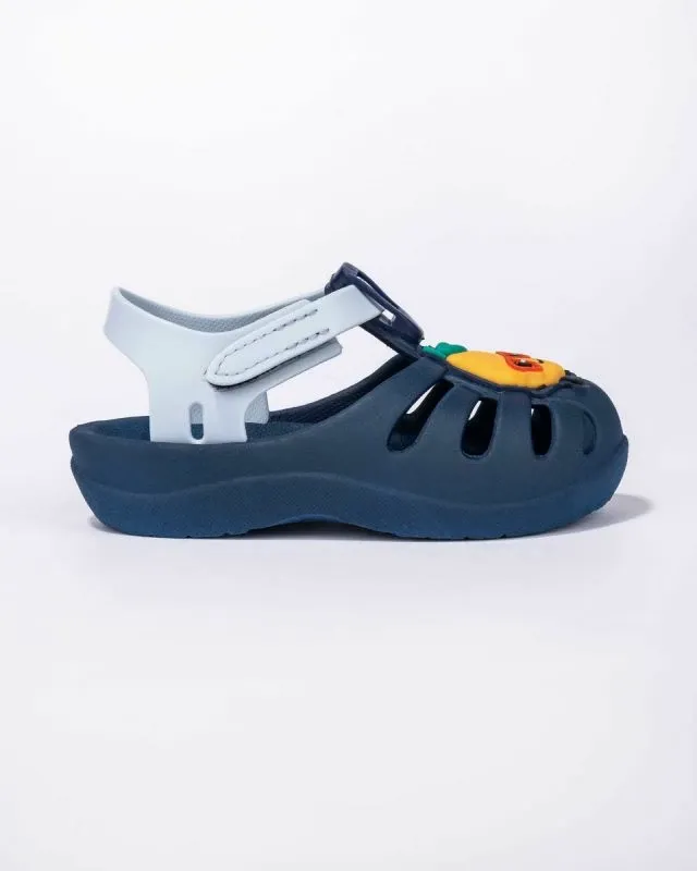 Pamja 5