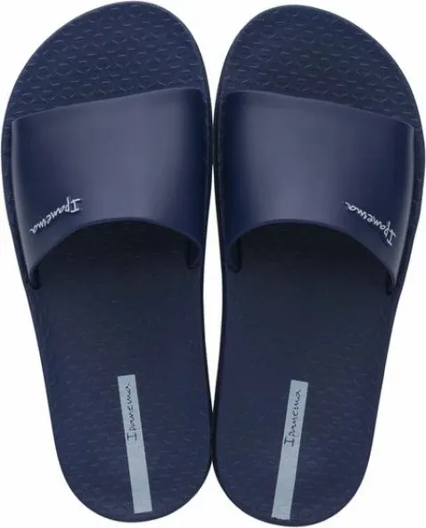 Pamja 2