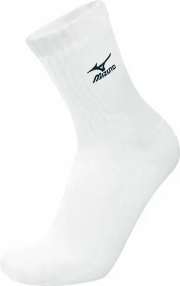 Atlete ngjitjeje La Sportiva, uniseks, të zeza dhe blu [Madhësia: 43.5]