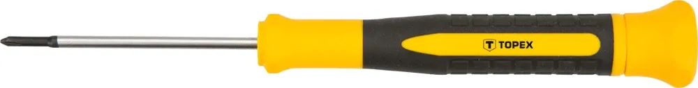 Pamja 2