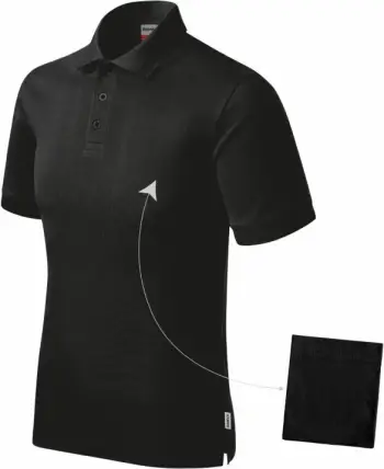 Jakne softshell për meshkuj 4F, e zezë [Madhësia: S]