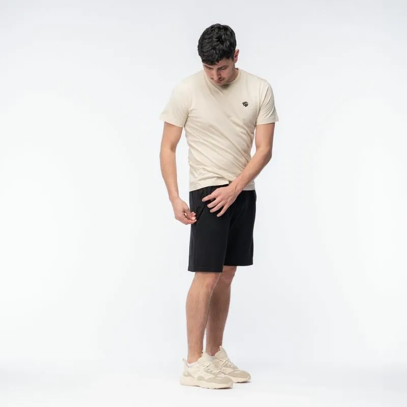 Pamja 7