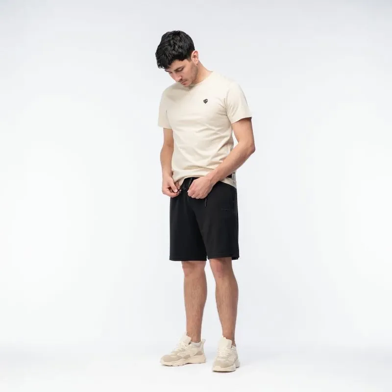 Pamja 6