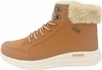 Atlete për meshkuj adidas, të gjelbra [Madhësia: 42 2/3]