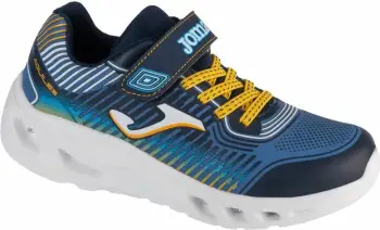 Atlete për fëmijë Joma, të kaltra [Madhësia: 33]