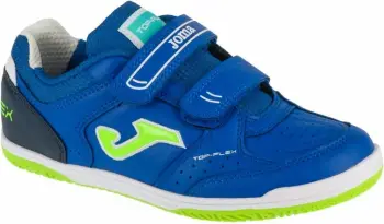 Atlete për fëmijë Joma, të kaltra [Madhësia: 28]