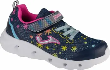 Atlete fëmijë Joma, të kaltra [Madhësia: 30]