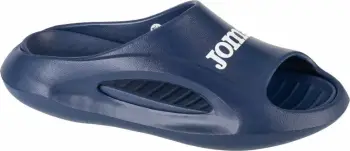 Duks për femra Puma, i zi [Madhësia: XL]