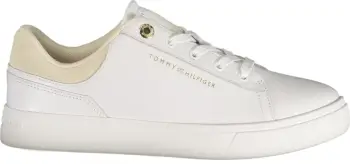 Atlete femra Tommy Hilfiger, të bardha [Madhësia: 39]