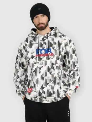 Duks për meshkuj 4f [Madhësia: XL]