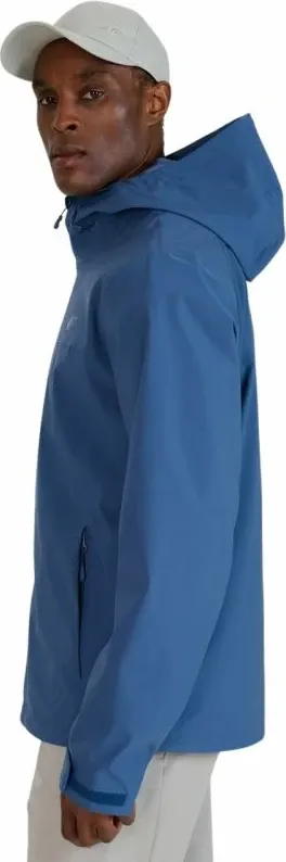 Pamja 4