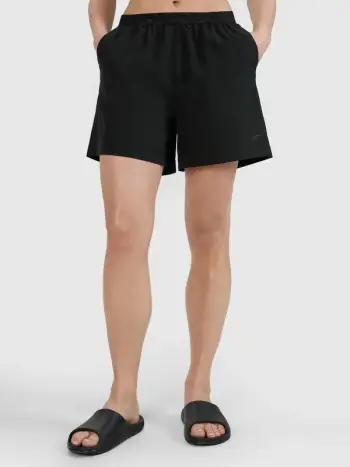 Shorce për femra 4f [Madhësia: XXL]