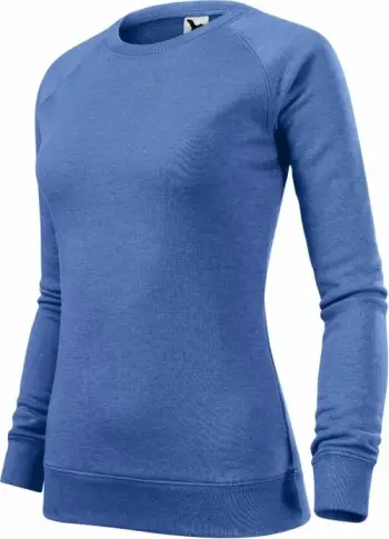 Duks për femra Malfini, blu [Madhësia: S]