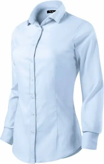 Doreza sportive Yakimasport, unisex [Madhësia: S/M]