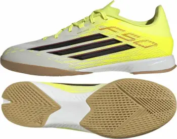Atlete futbolli adidas F50 [Madhësia: 40 2/3]
